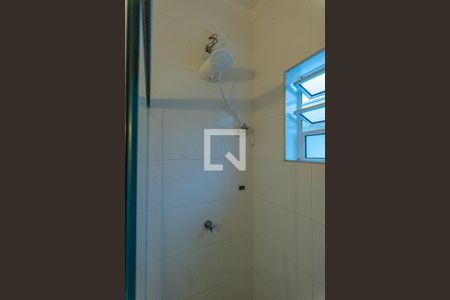 Banheiro de casa à venda com 1 quarto, 180m² em Jardim Nova Europa, Campinas