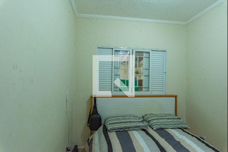 Quarto de casa à venda com 1 quarto, 180m² em Jardim Nova Europa, Campinas