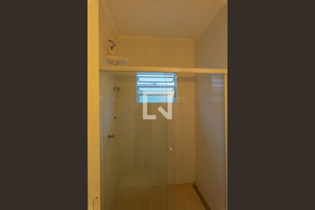 Banheiro de casa à venda com 1 quarto, 180m² em Jardim Nova Europa, Campinas