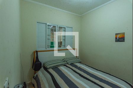 Quarto de casa à venda com 1 quarto, 180m² em Jardim Nova Europa, Campinas