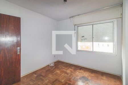 Quarto 1 de apartamento à venda com 3 quartos, 115m² em Cidade Baixa, Porto Alegre