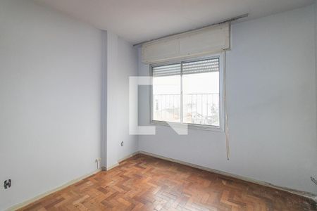 Quarto 2 de apartamento à venda com 3 quartos, 115m² em Cidade Baixa, Porto Alegre