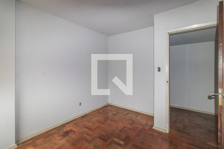 Quarto 1 de apartamento à venda com 3 quartos, 115m² em Cidade Baixa, Porto Alegre