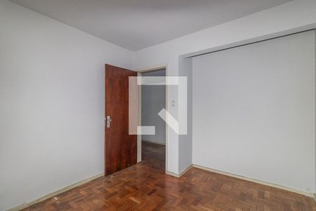 Quarto 2 de apartamento à venda com 3 quartos, 115m² em Cidade Baixa, Porto Alegre
