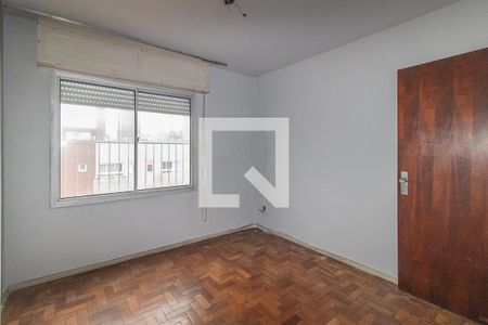 Quarto 2 de apartamento à venda com 3 quartos, 115m² em Cidade Baixa, Porto Alegre