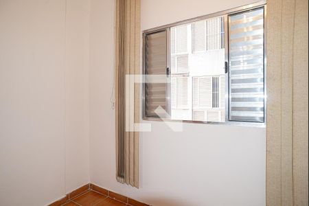 Quarto de apartamento à venda com 1 quarto, 30m² em Bela Vista, São Paulo