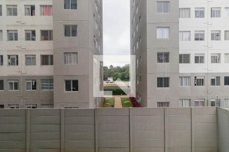 Vista Quarto 1 de apartamento à venda com 2 quartos, 40m² em Colônia (zona Leste), São Paulo