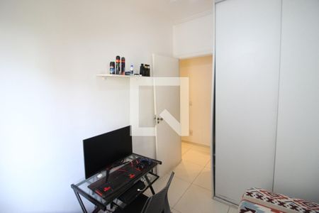 Quarto 1 de apartamento à venda com 3 quartos, 74m² em Umuarama, Osasco