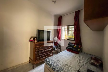 Quarto de casa à venda com 3 quartos, 350m² em Ipiranga, São Paulo