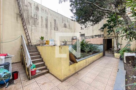 Área comum de casa à venda com 3 quartos, 350m² em Ipiranga, São Paulo