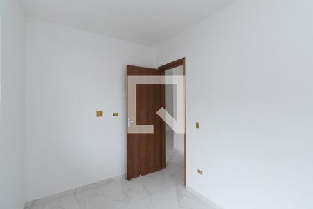 Quarto 1 de apartamento à venda com 2 quartos, 45m² em Vila Isolina Mazzei, São Paulo