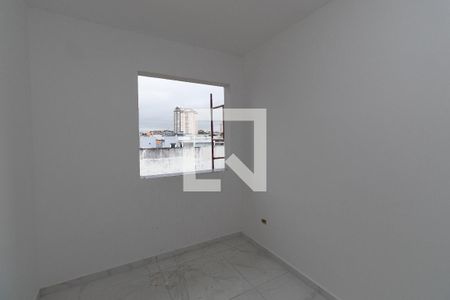 Quarto 2 de apartamento à venda com 2 quartos, 45m² em Vila Isolina Mazzei, São Paulo