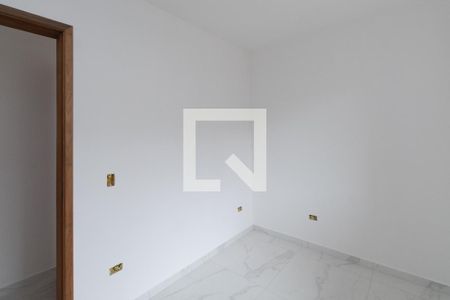 Quarto 1 de apartamento à venda com 2 quartos, 45m² em Vila Isolina Mazzei, São Paulo