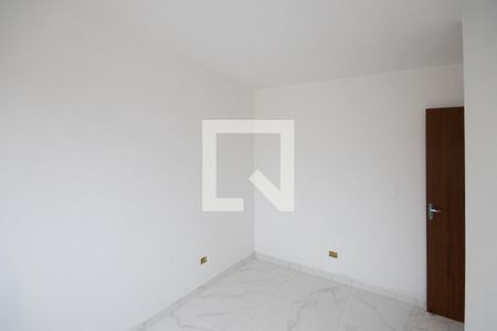 Quarto 3 de apartamento à venda com 3 quartos, 65m² em Vila Isolina Mazzei, São Paulo