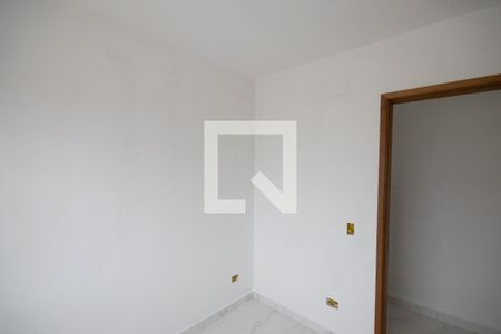 Quarto 1 de apartamento à venda com 3 quartos, 65m² em Vila Isolina Mazzei, São Paulo