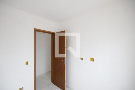 Quarto 1 de apartamento à venda com 3 quartos, 65m² em Vila Isolina Mazzei, São Paulo