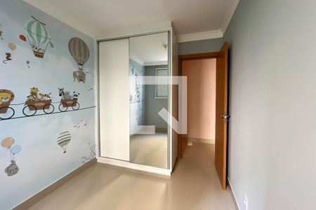 Quarto de apartamento para alugar com 2 quartos, 51m² em Vila Ipojuca, São Paulo