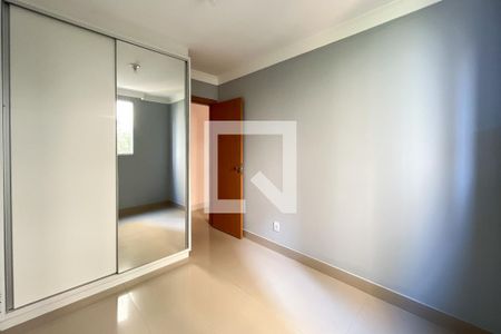 Quarto de apartamento para alugar com 2 quartos, 51m² em Vila Ipojuca, São Paulo