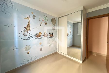 Quarto de apartamento para alugar com 2 quartos, 51m² em Vila Ipojuca, São Paulo