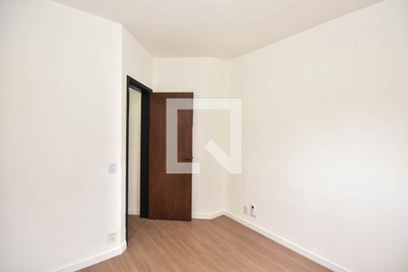 Quarto de apartamento à venda com 1 quarto, 47m² em Morumbi, São Paulo