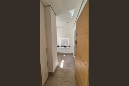 Apartamento à venda com 4 quartos, 274m² em Bosque da Saúde, São Paulo