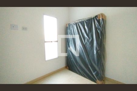 Quarto  de apartamento para alugar com 1 quarto, 26m² em Vila Carrão, São Paulo