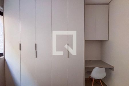 Studio de kitnet/studio para alugar com 1 quarto, 38m² em Vila Madalena, São Paulo