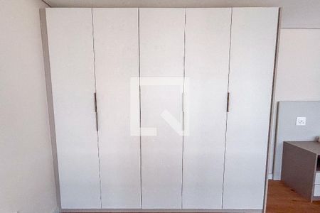 Quarto de kitnet/studio para alugar com 1 quarto, 45m² em Vila Madalena, São Paulo