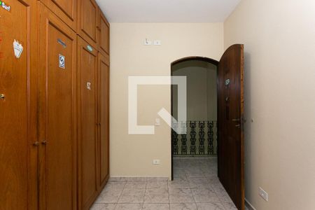 Quarto 1 de casa à venda com 3 quartos, 220m² em Vila Granada, São Paulo