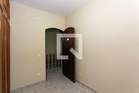 Quarto 1 de casa à venda com 3 quartos, 220m² em Vila Granada, São Paulo