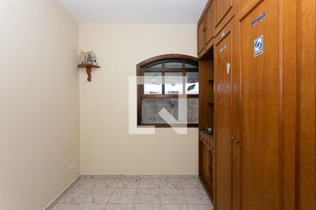 Quarto 1 de casa à venda com 3 quartos, 220m² em Vila Granada, São Paulo