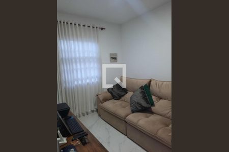 Foto 22 de casa à venda com 2 quartos, 100m² em Brooklin, São Paulo