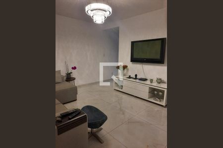 Foto 04 de casa à venda com 2 quartos, 100m² em Brooklin, São Paulo