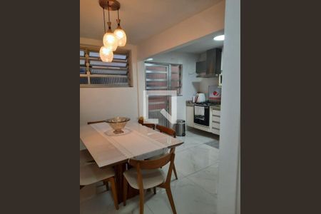 Foto 09 de casa à venda com 2 quartos, 100m² em Brooklin, São Paulo