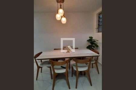 Foto 12 de casa à venda com 2 quartos, 100m² em Brooklin, São Paulo