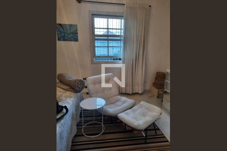 Foto 17 de casa à venda com 2 quartos, 100m² em Brooklin, São Paulo