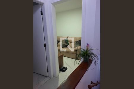 Foto 21 de casa à venda com 2 quartos, 100m² em Brooklin, São Paulo