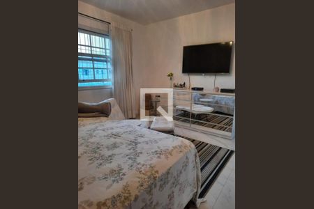 Foto 16 de casa à venda com 2 quartos, 100m² em Brooklin, São Paulo