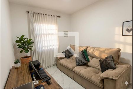 Casa à venda com 2 quartos, 100m² em Brooklin, São Paulo