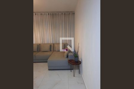 Foto 05 de casa à venda com 2 quartos, 100m² em Brooklin, São Paulo