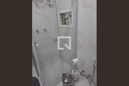 Foto 27 de casa à venda com 2 quartos, 100m² em Brooklin, São Paulo