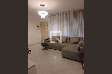 Foto 01 de casa à venda com 2 quartos, 100m² em Brooklin, São Paulo