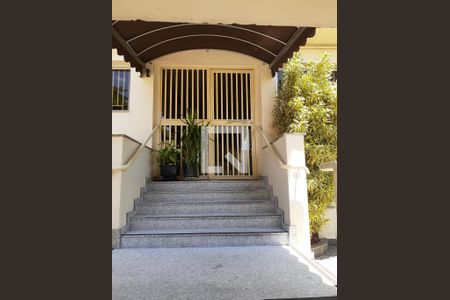 Área comum de apartamento à venda com 2 quartos, 66m² em Jardim Campos Elíseos, Campinas