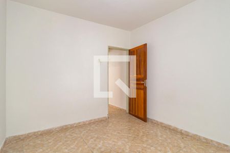 Quarto  de casa para alugar com 1 quarto, 125m² em Jardim Vila Formosa, São Paulo