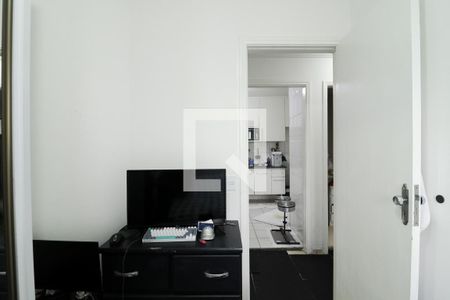 Quarto 1 de apartamento à venda com 3 quartos, 60m² em Parque Mandaqui, São Paulo