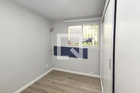 Quarto 2 de apartamento à venda com 2 quartos, 58m² em Canudos, Novo Hamburgo