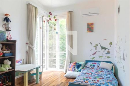 Foto 07 de casa à venda com 4 quartos, 225m² em Butantã, São Paulo