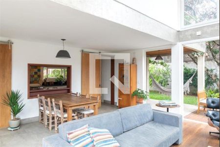 Foto 14 de casa à venda com 4 quartos, 225m² em Butantã, São Paulo