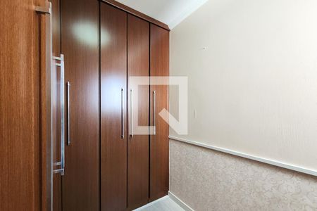 Quarto 1 de apartamento à venda com 3 quartos, 84m² em Vila Anita, São Bernardo do Campo