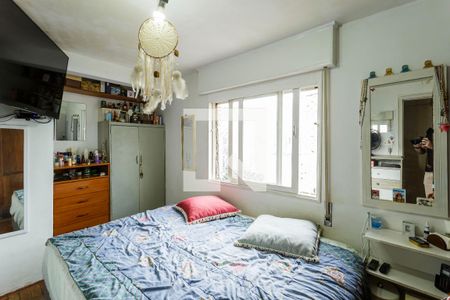 Quarto 2 de apartamento à venda com 2 quartos, 82m² em Itaim Bibi, São Paulo